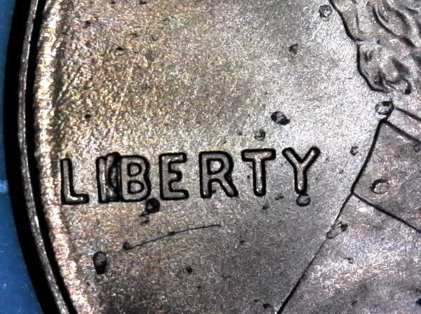 1995-P-Lincoln-Cent-With-
